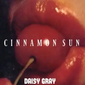 Daisy Gray