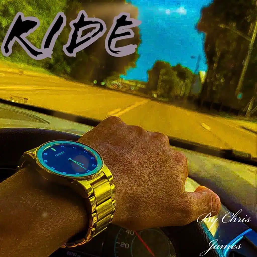 RIDE