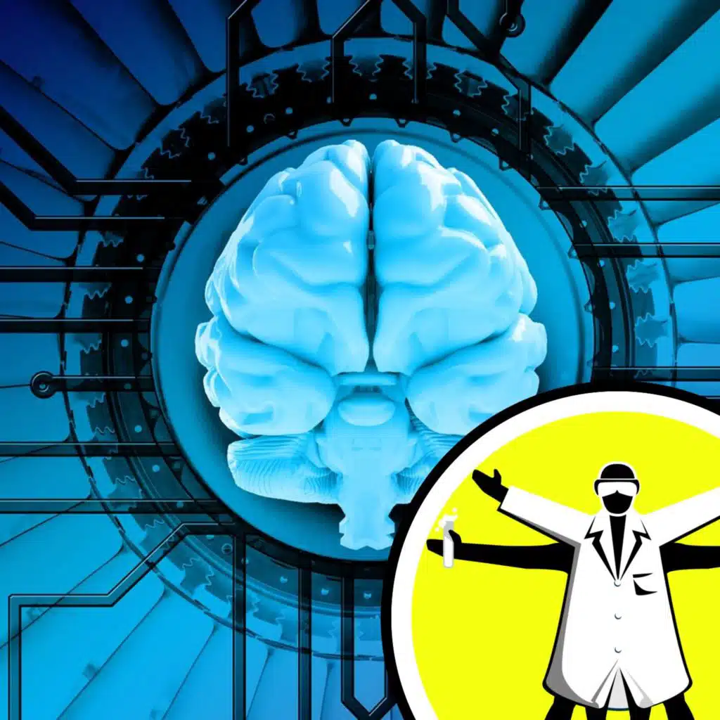 How AI will actually change the world