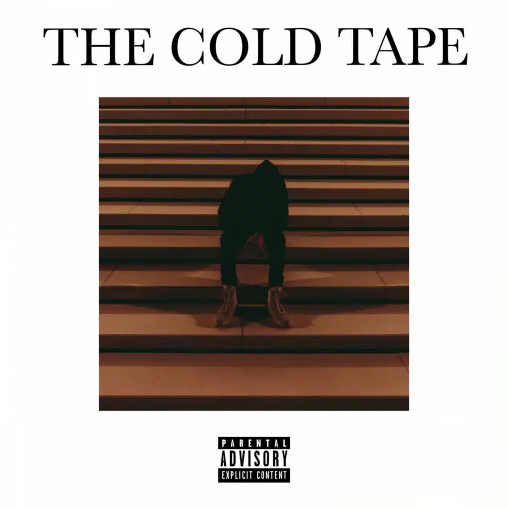 The Cold Tape