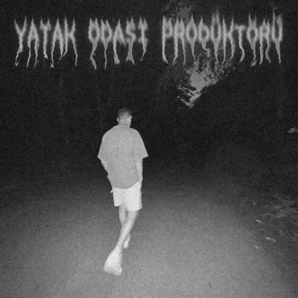 Y a t a k  O d a s ı   P r o d ü k t ö r ü