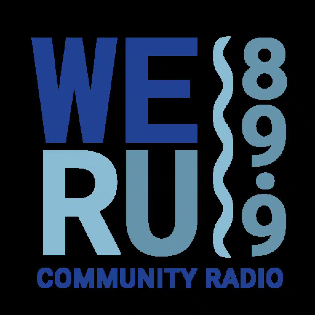 WERU 89.9 FM Blue Hill, Maine Local News and Public Affairs Archives