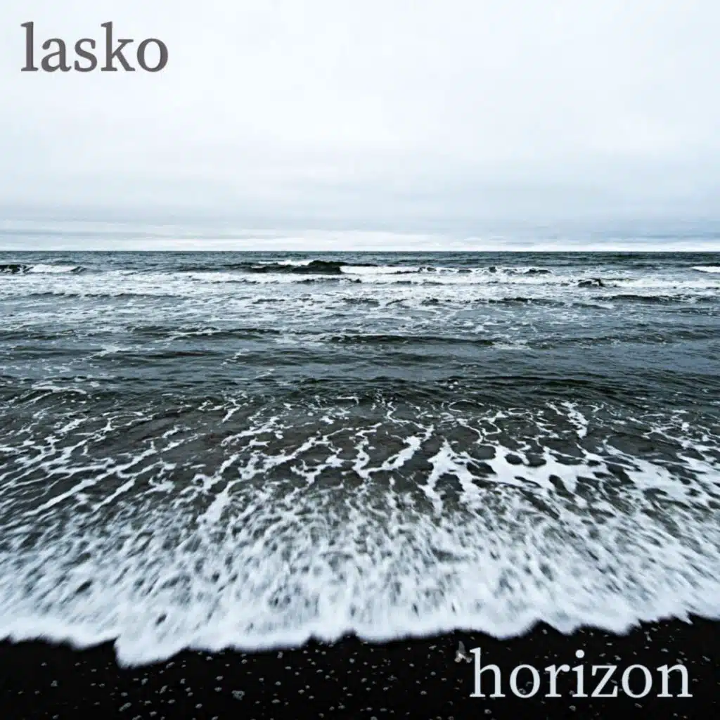 Crazy's Far From You