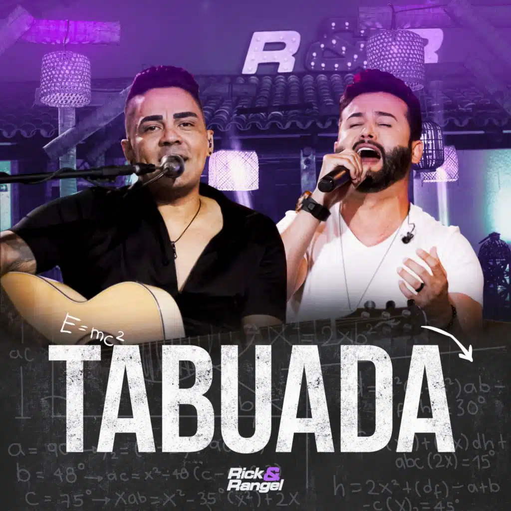 Tabuada
