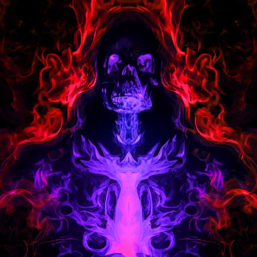 MONTAGEM - PR FUNK (Remix)