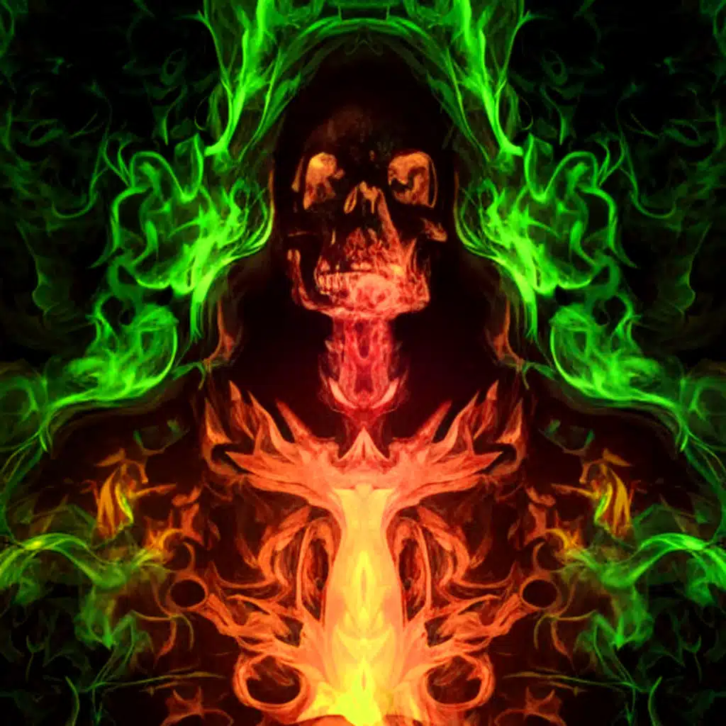 MONTAGEM - PR FUNK (Remix - Slowed)