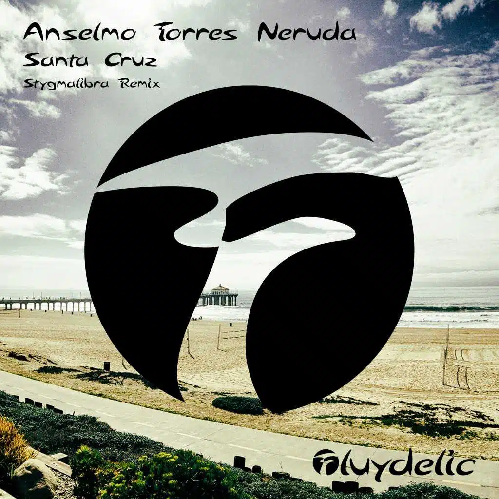 Santa Cruz (Stygmalibra Remix)