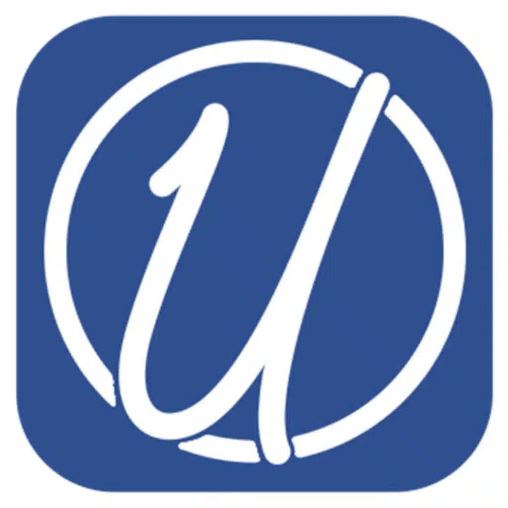 First Baptist Church of Umatilla