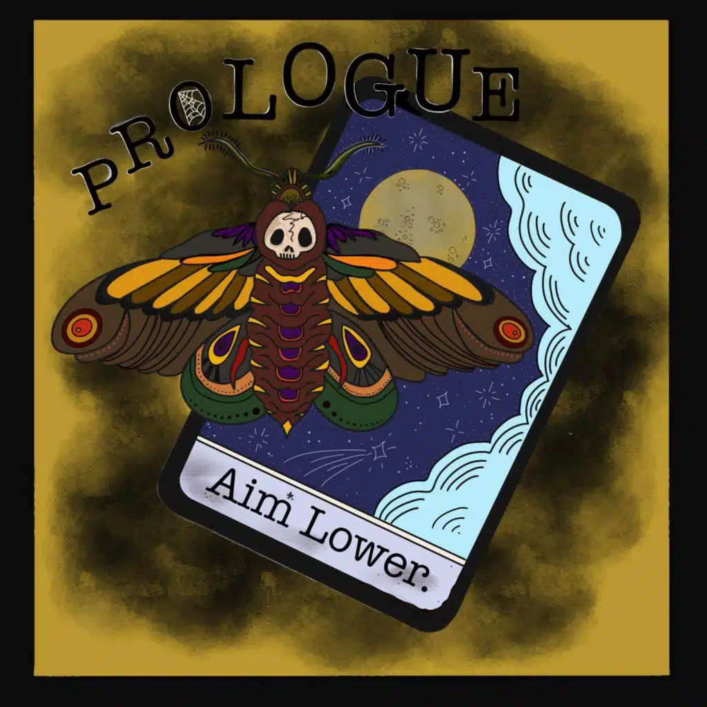 Aim Lower