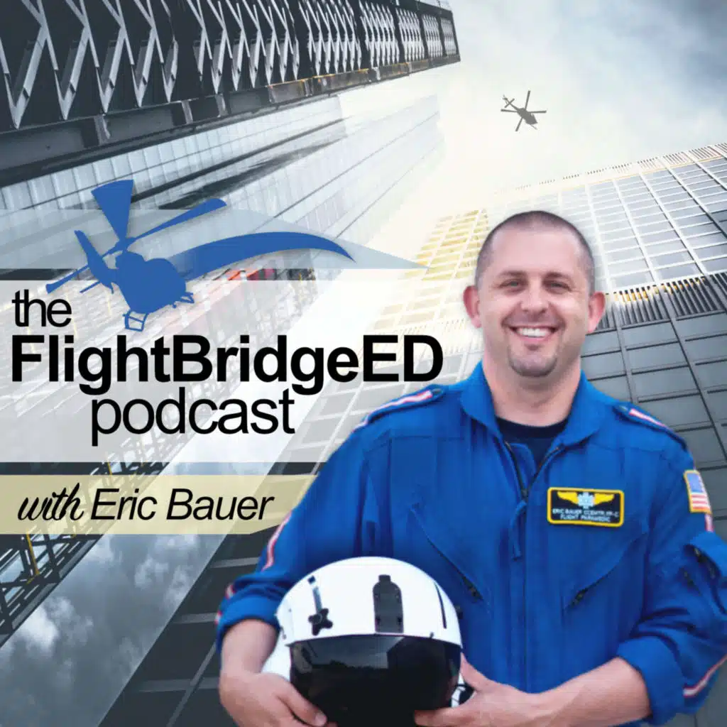 Long Pause Media | FlightBridgeED