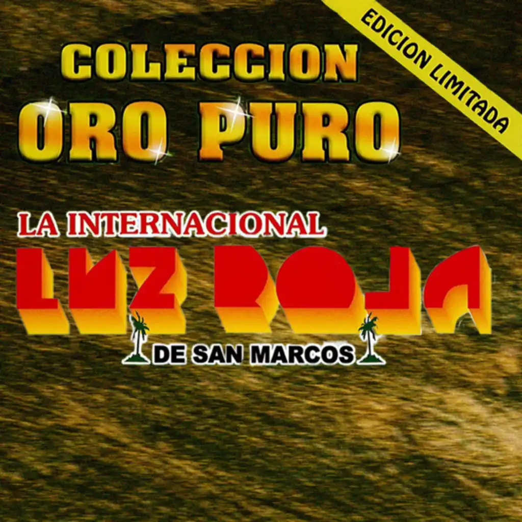 Colección De Oro Puro