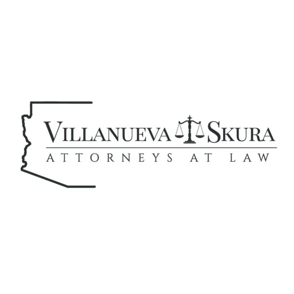 VS Criminal Defense Attorneys