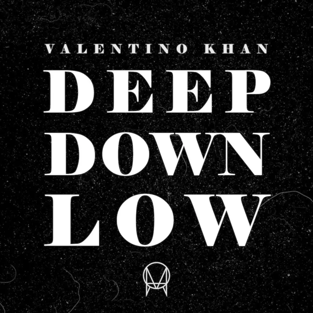 Deep Down Low