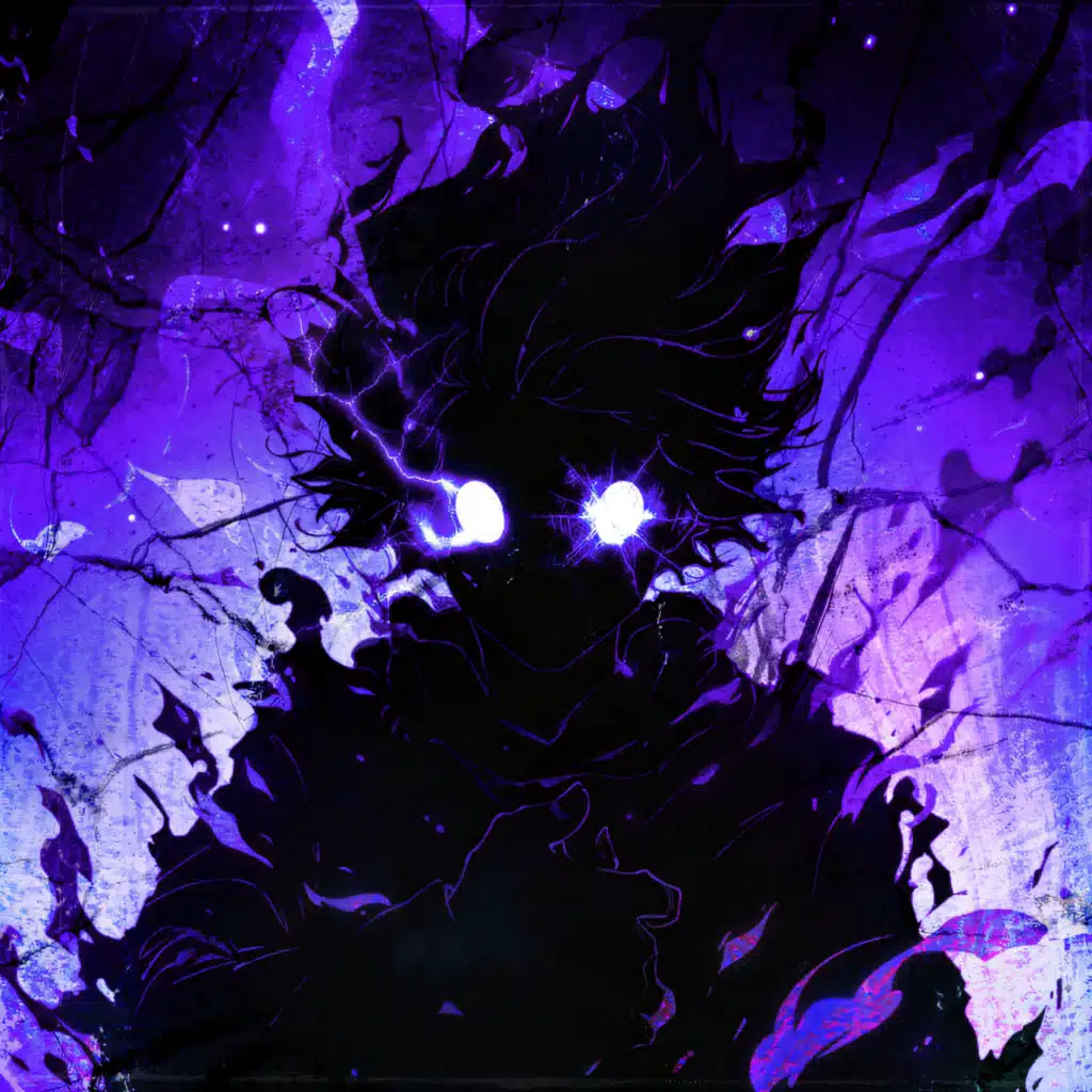 RIO RAMPAGE (Slowed + Reverb)