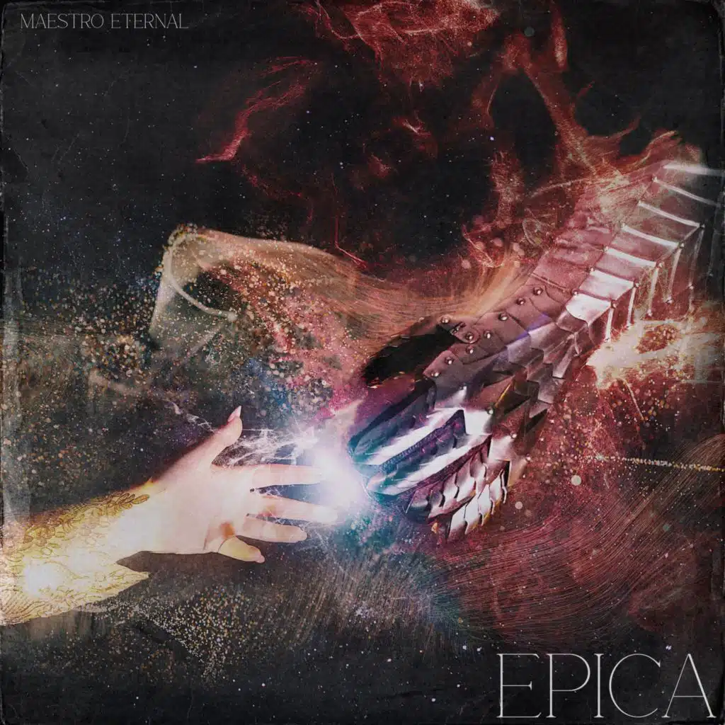 Epica