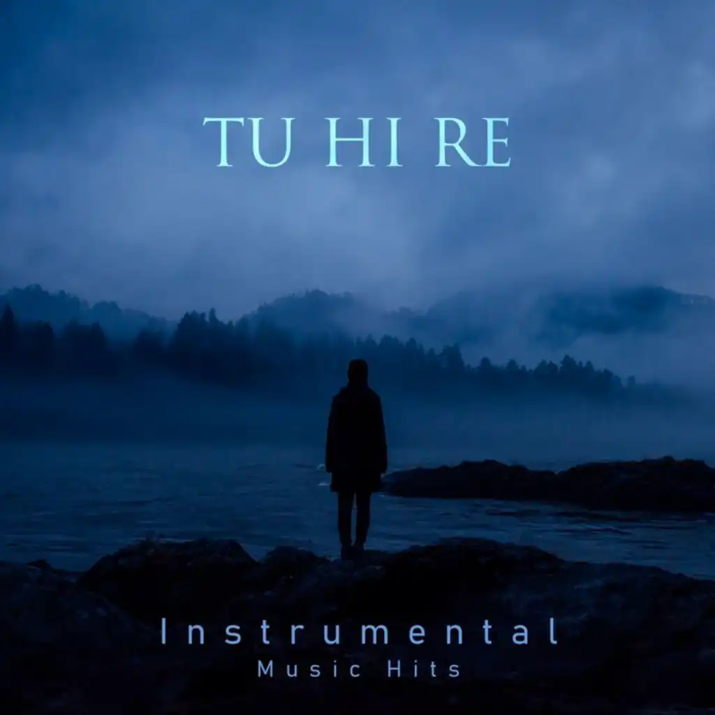 Tu Hi Re (From "Bombay" / Instrumental Music Hits)