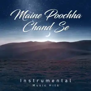 Maine Poochha Chand Se (From "Abdullah" / Instrumental Music Hits)