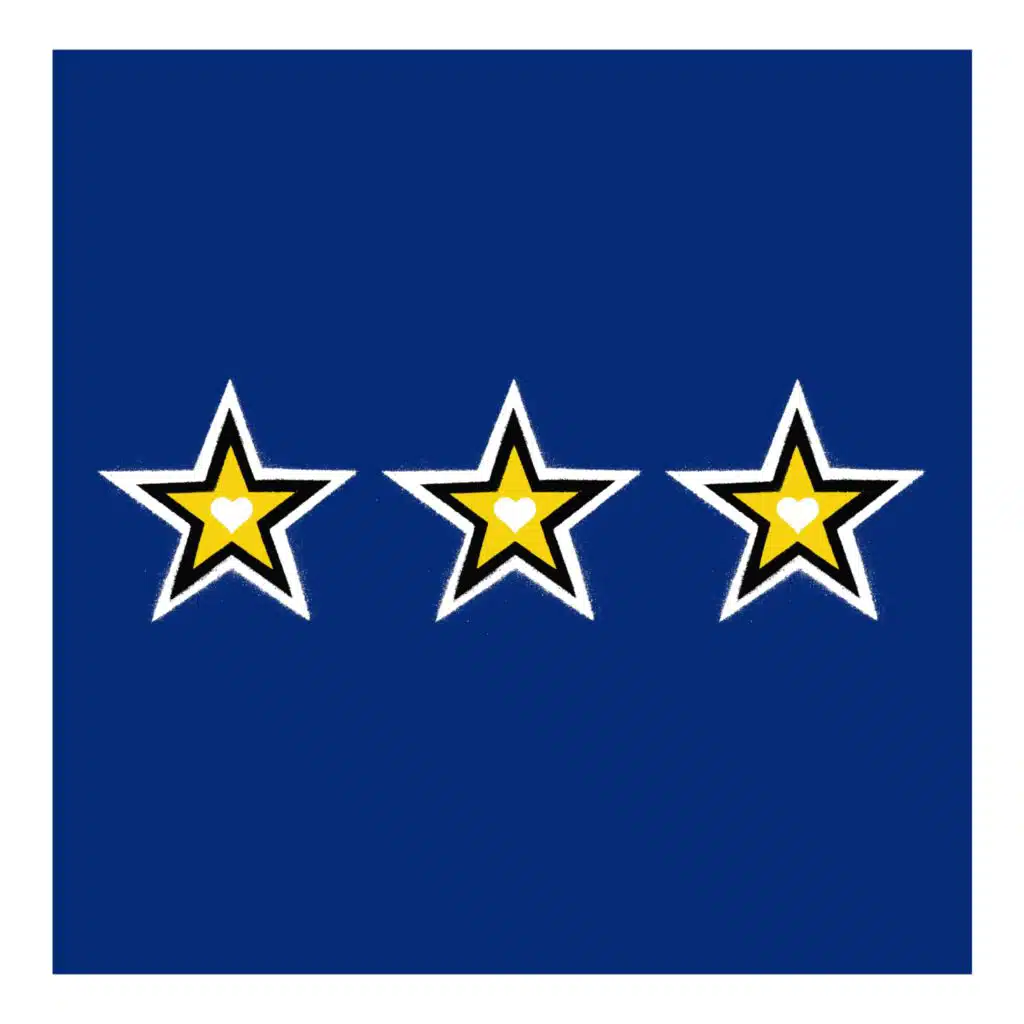 Wonderful Wonder (Duet Version) [feat. Ward Thomas]