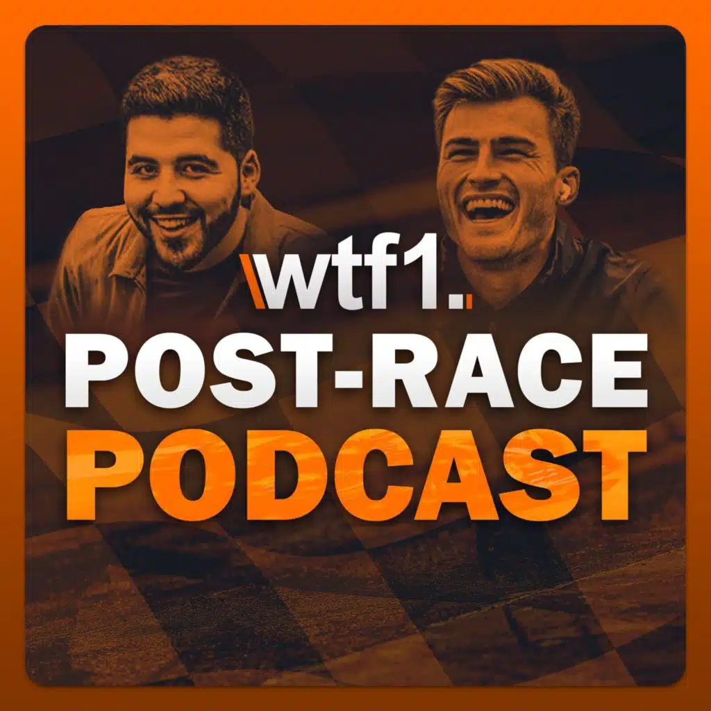 The Fight For Second Intensifies - 2023 F1 Hungarian Grand Prix Review