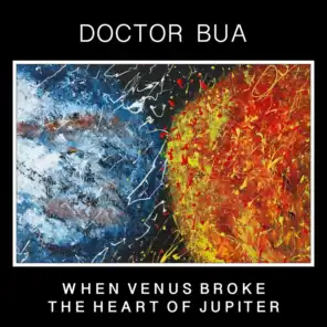 Doctor Bua