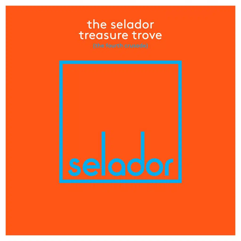 All I Dream (Bastian Bux Remix)