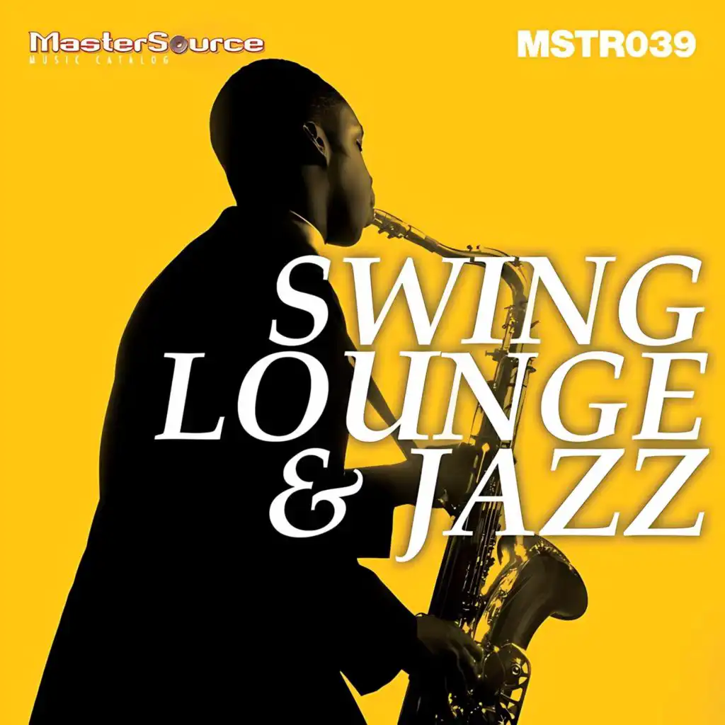 Swing/Lounge/Jazz 1