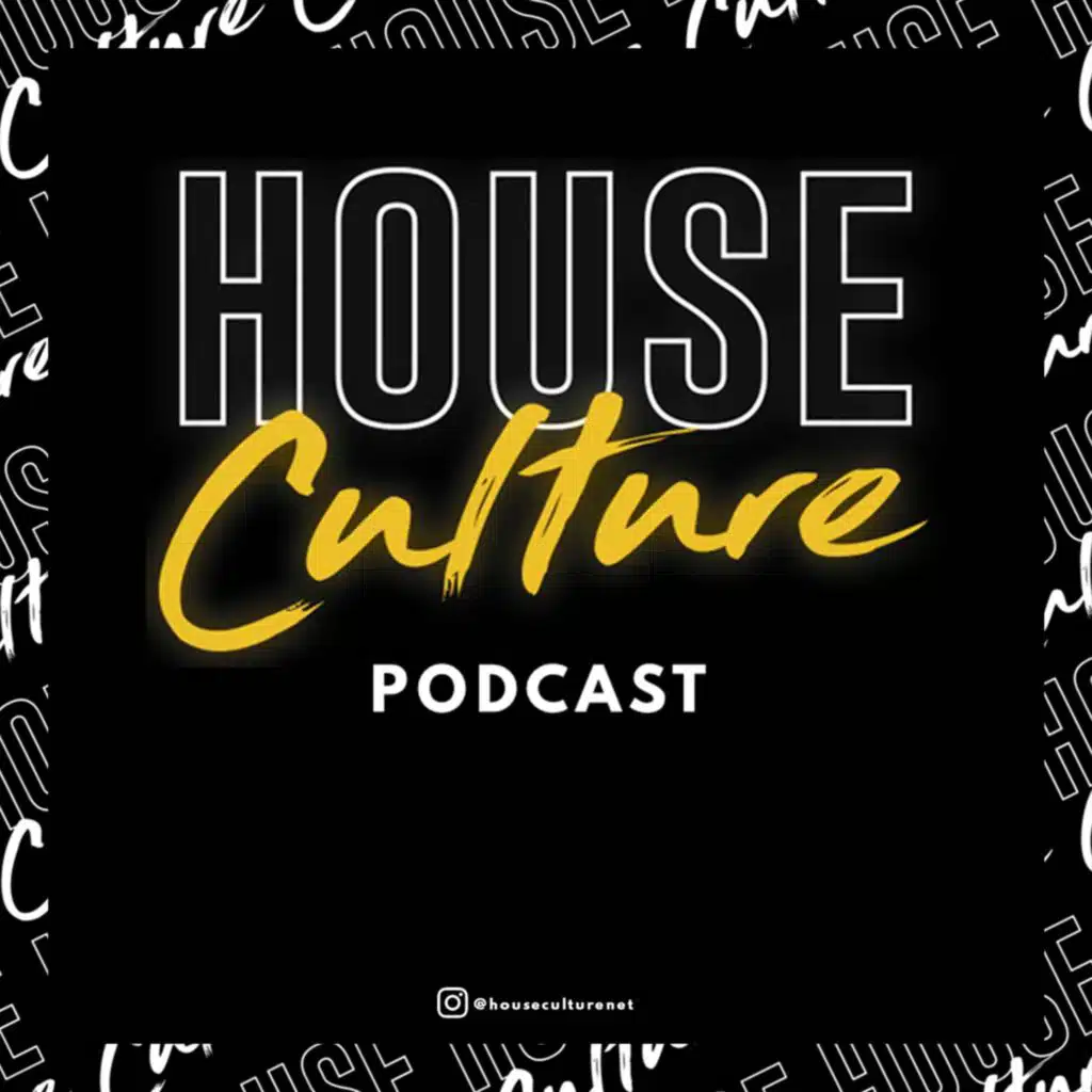 @houseculturenet