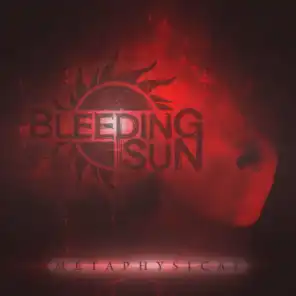 Bleeding Sun