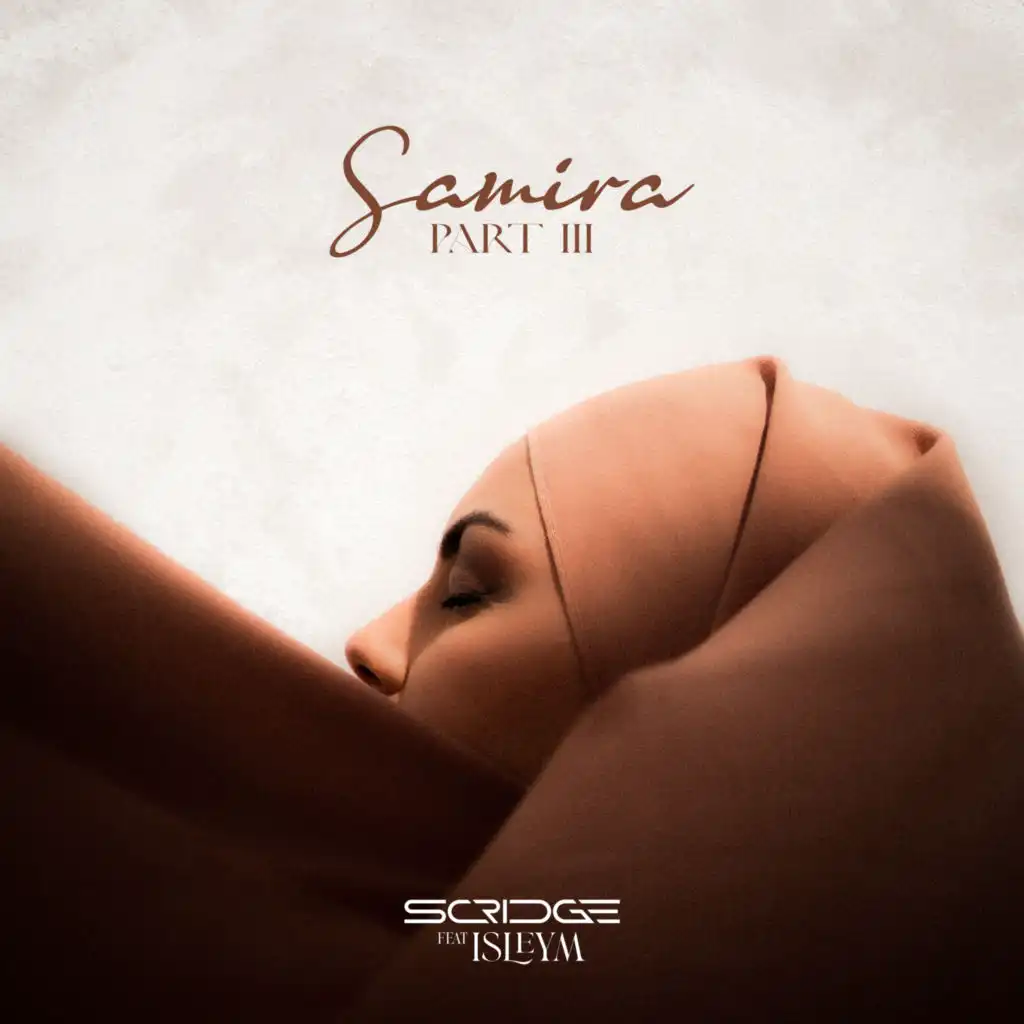 Samira 3 (feat. Isleym)