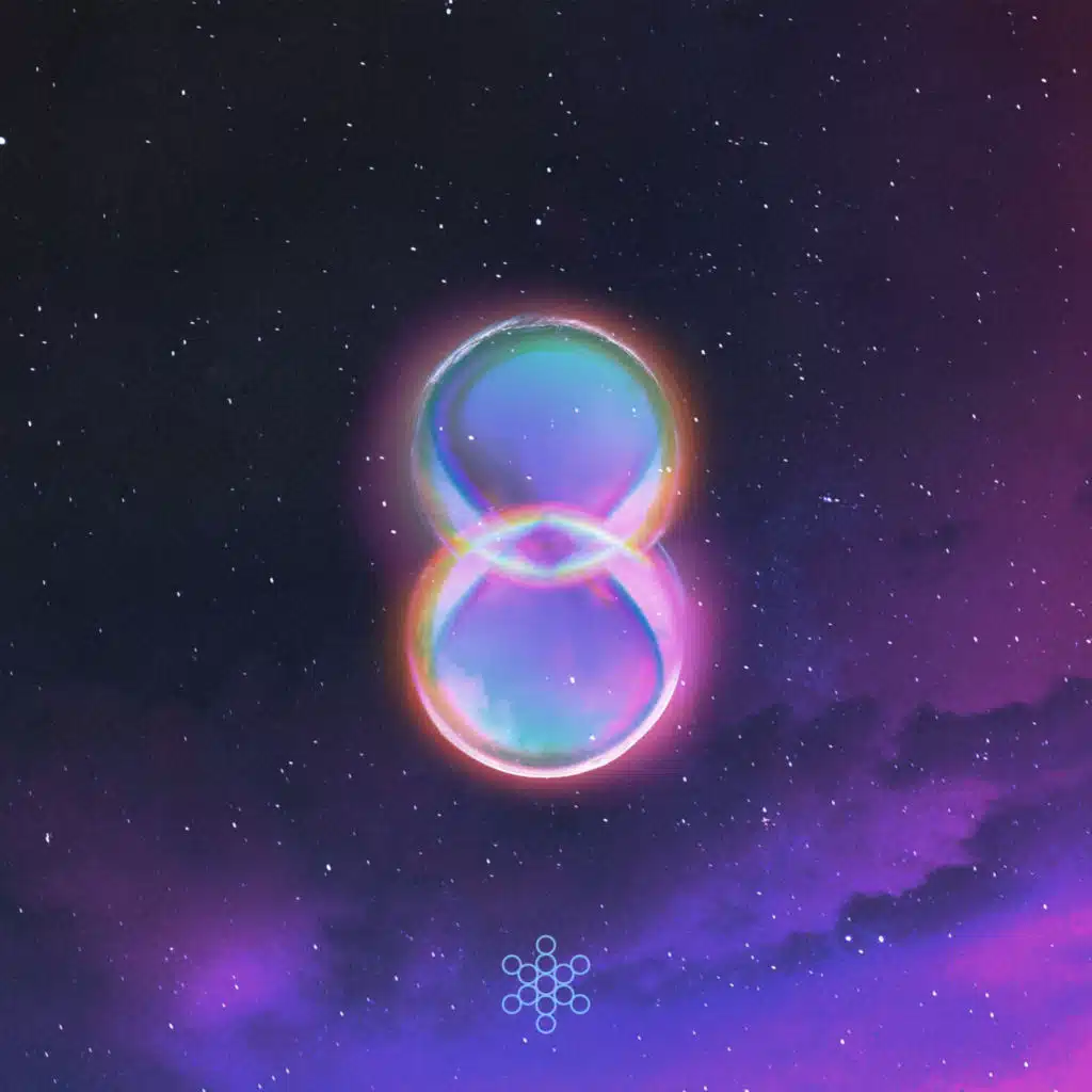 PRAANA & Julia Church