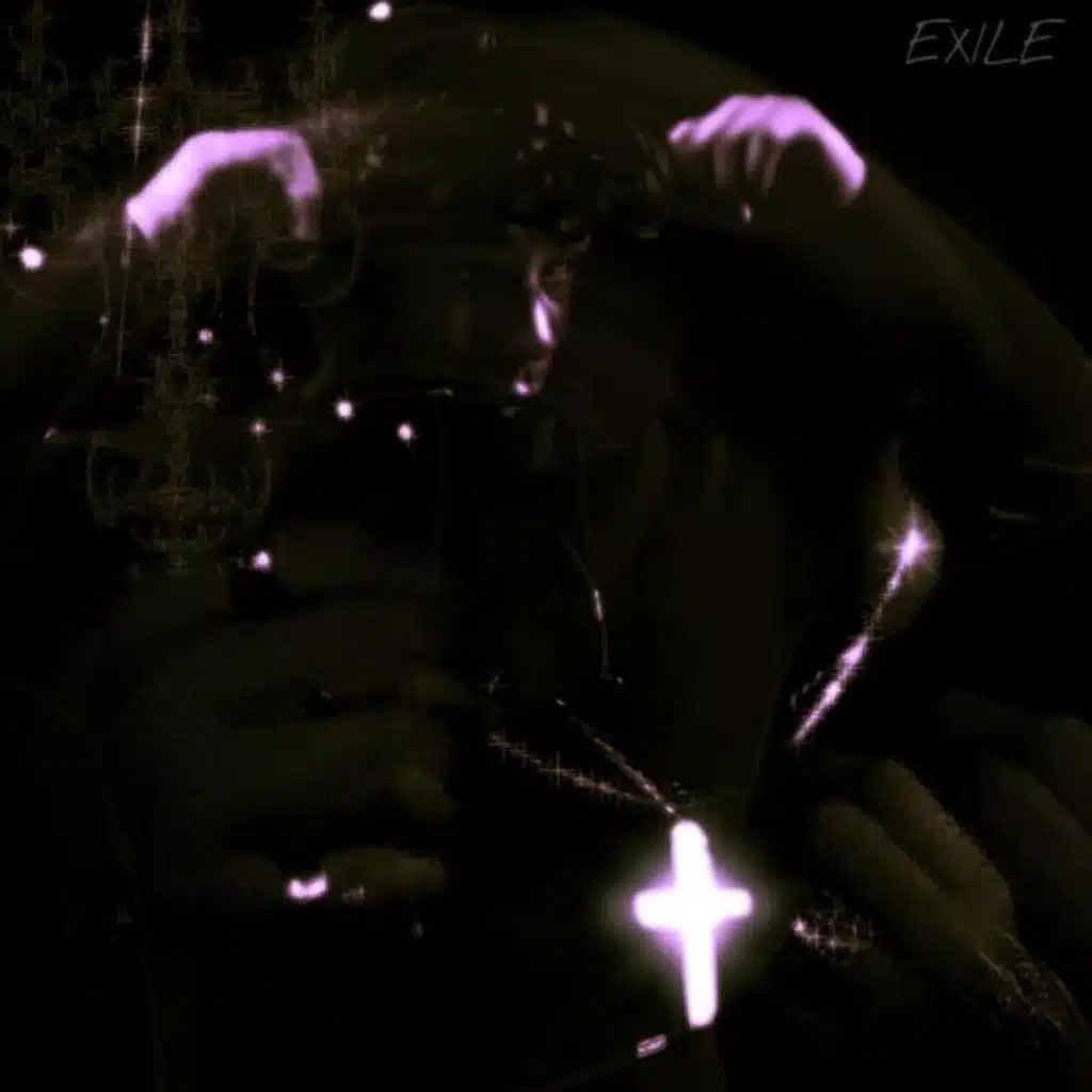 EXILE