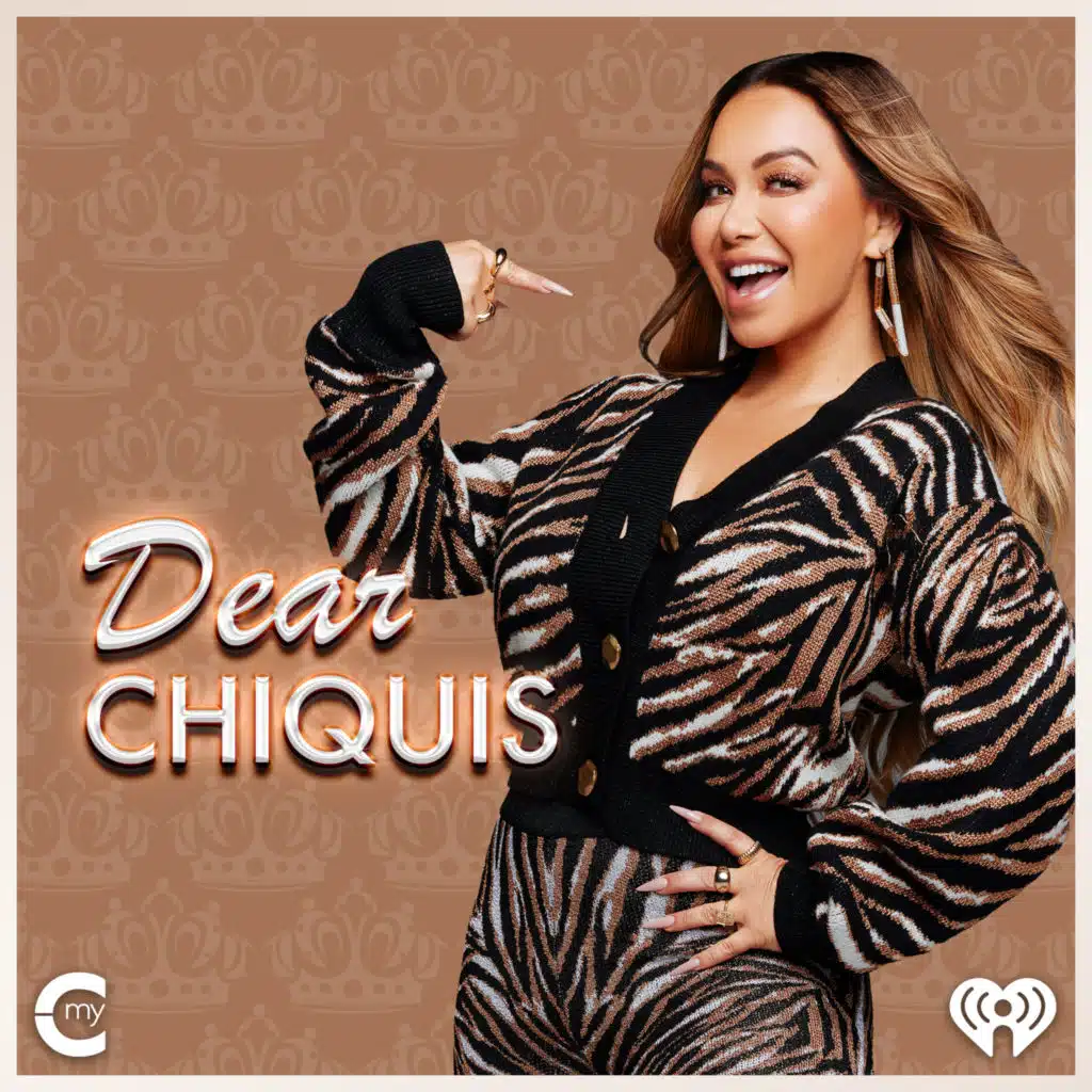 Dear Chiquis: Once a Cheater, Always a Cheater? Normalizing Therapy and I’m Still in Love with My Ex