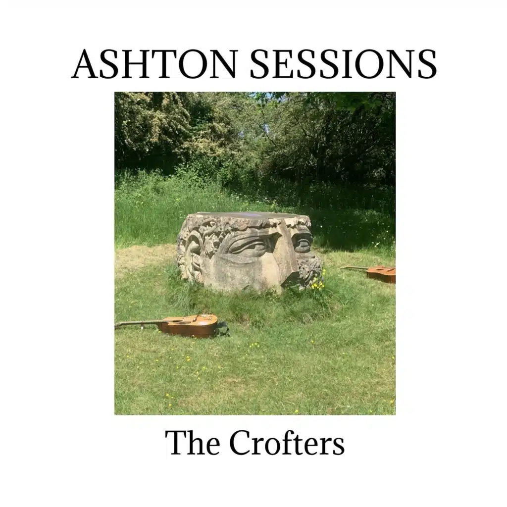 The Crofters
