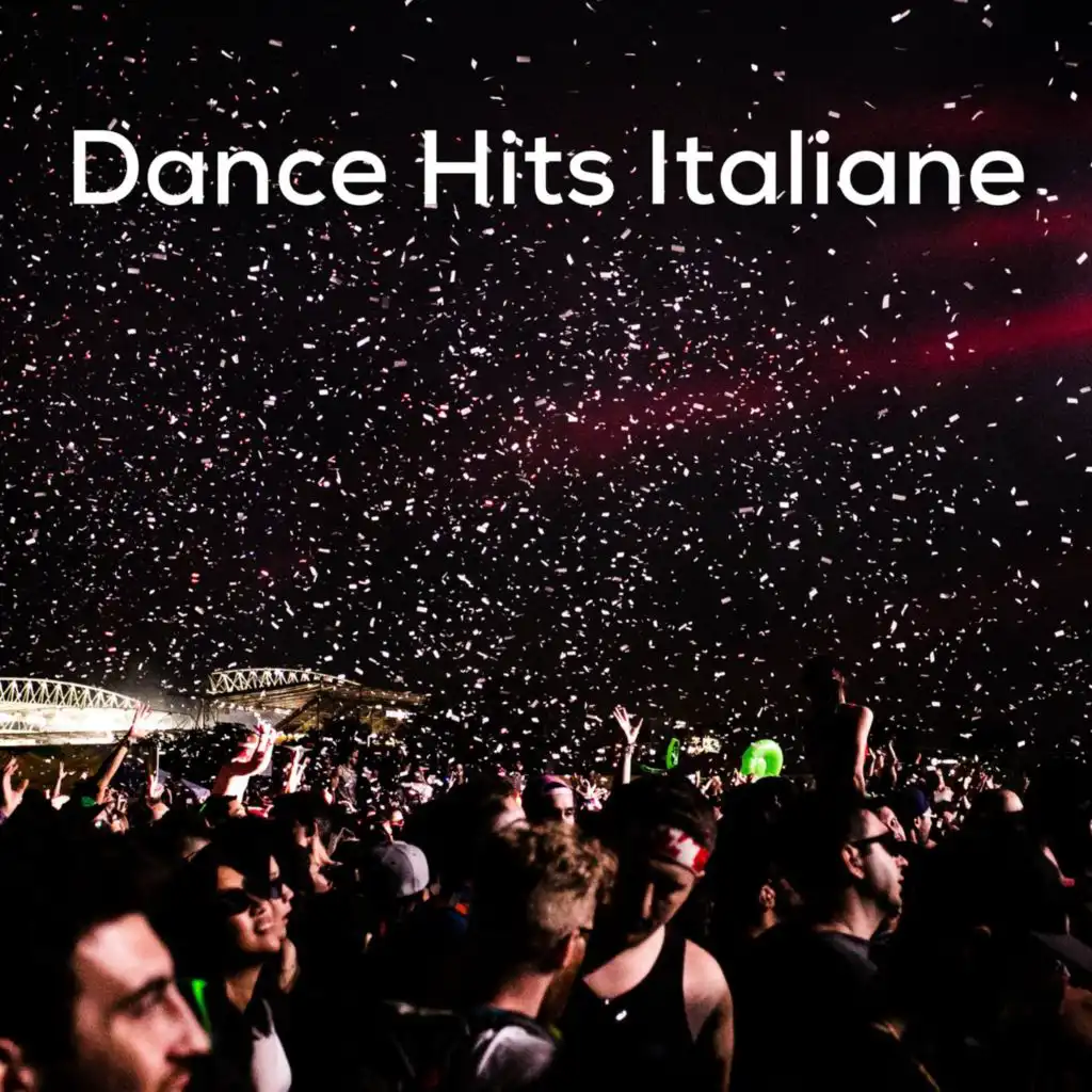 Dance Hits Italiane