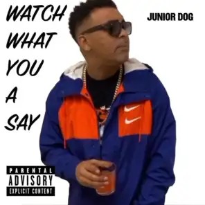 Junior Dog