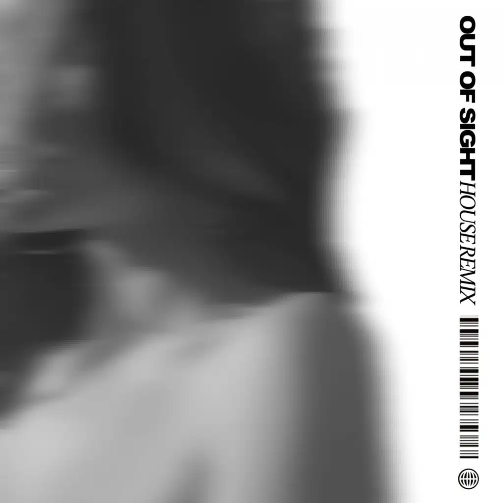 Out Of Sight (House Remix)