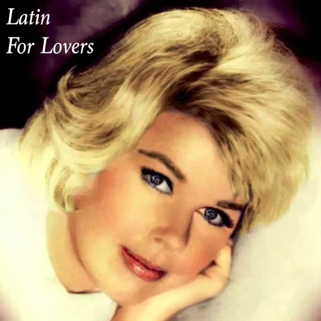 Fly Me To The Moon (In Other Words)