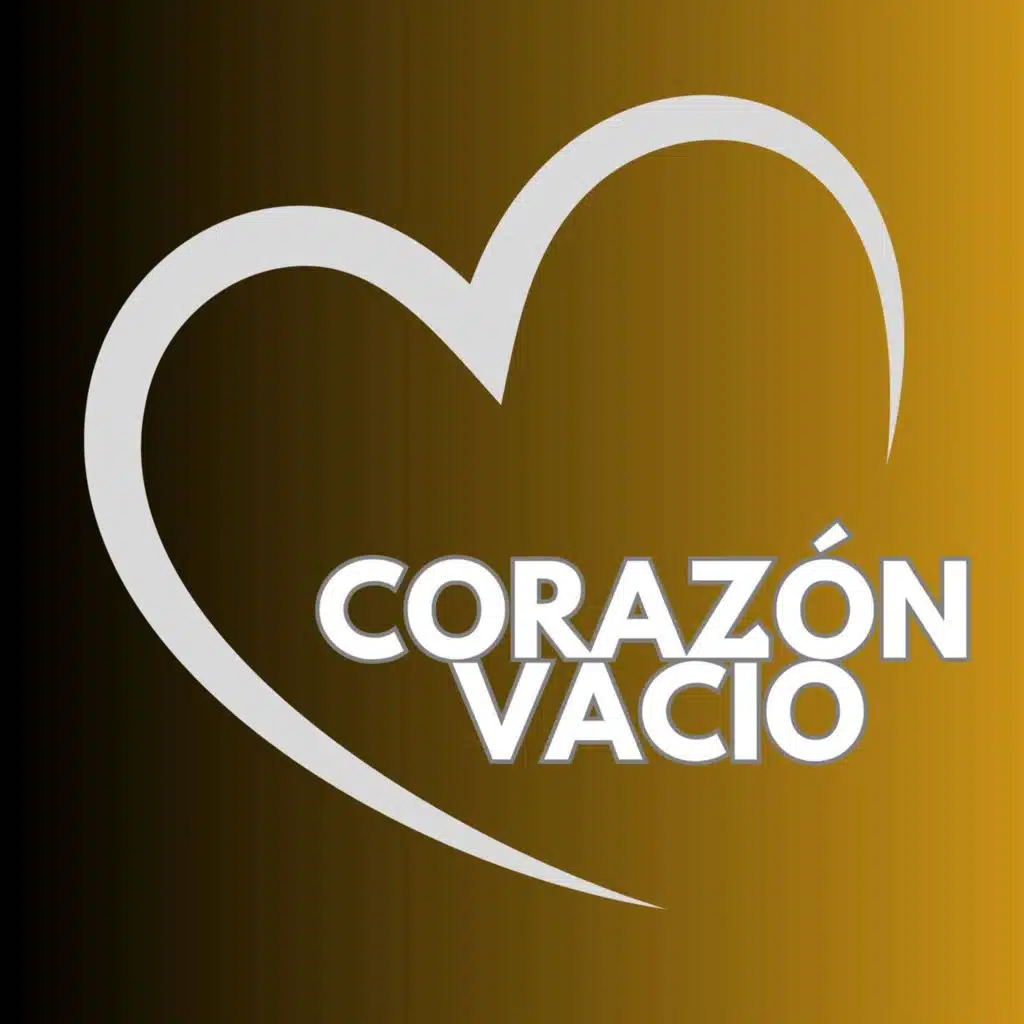 El reloj cucú (feat. Mabel)