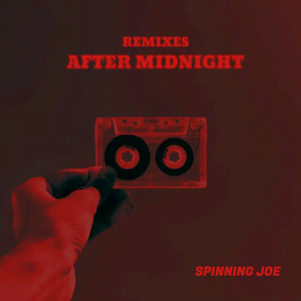 Fill The Void x After Hours