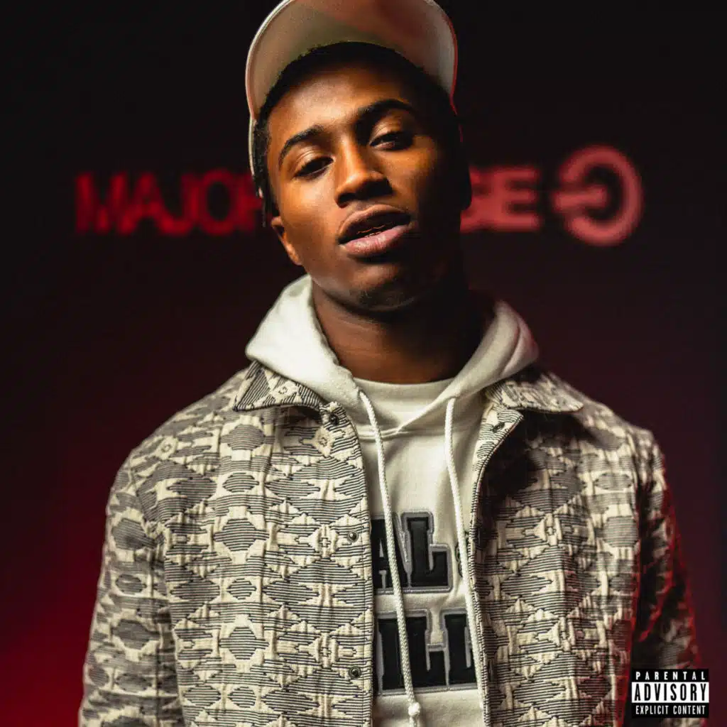 No One Here (MajorStage Live)