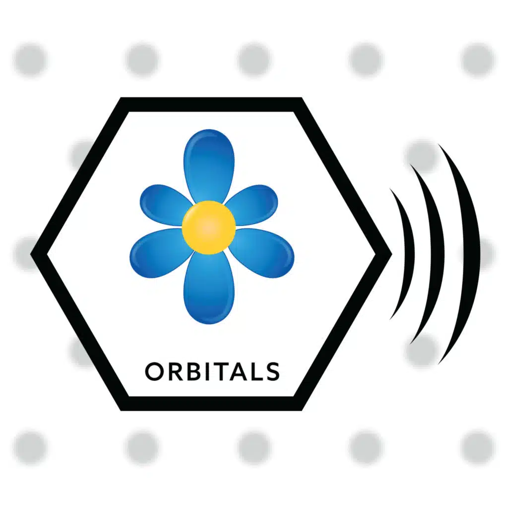 BONUS: How body farms can help solve cases