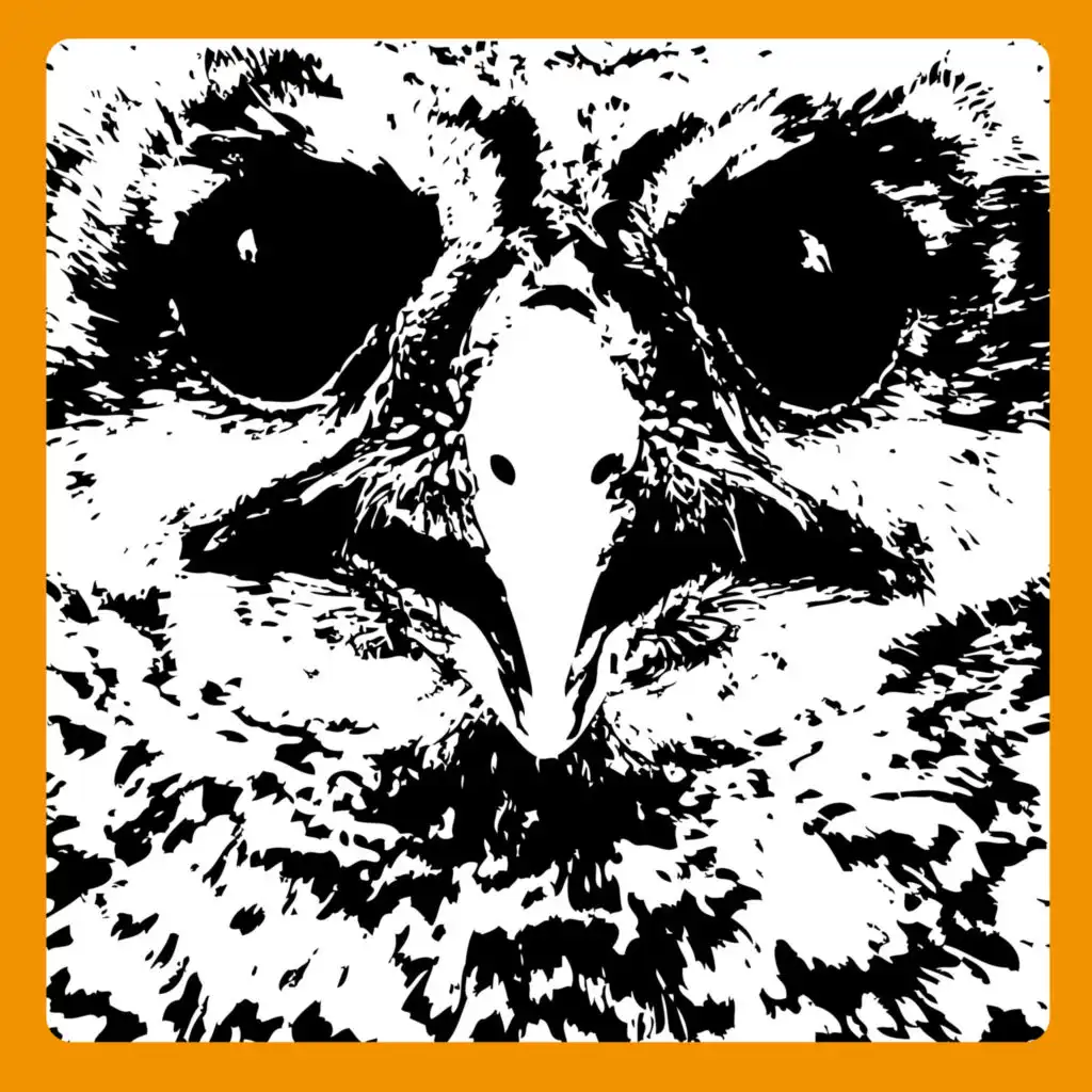 Watching Over You (David Jach Remix)