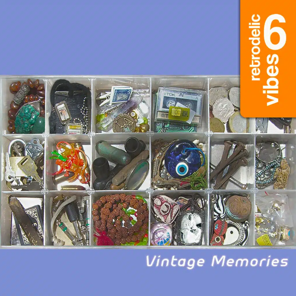 Harlequin - The Beauty and the Beast (Total Eclipse Remix)