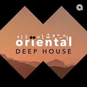 Oriental Deep House