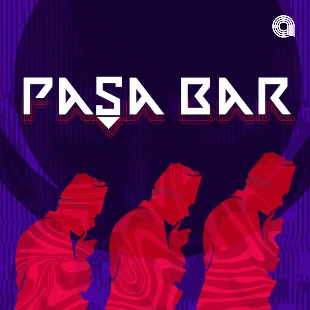 Paşa Bar