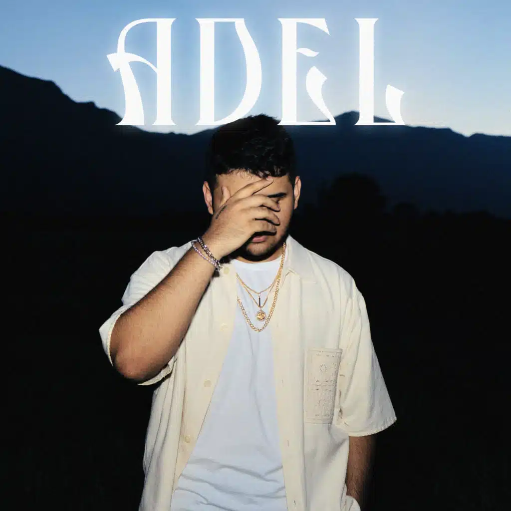 Adel