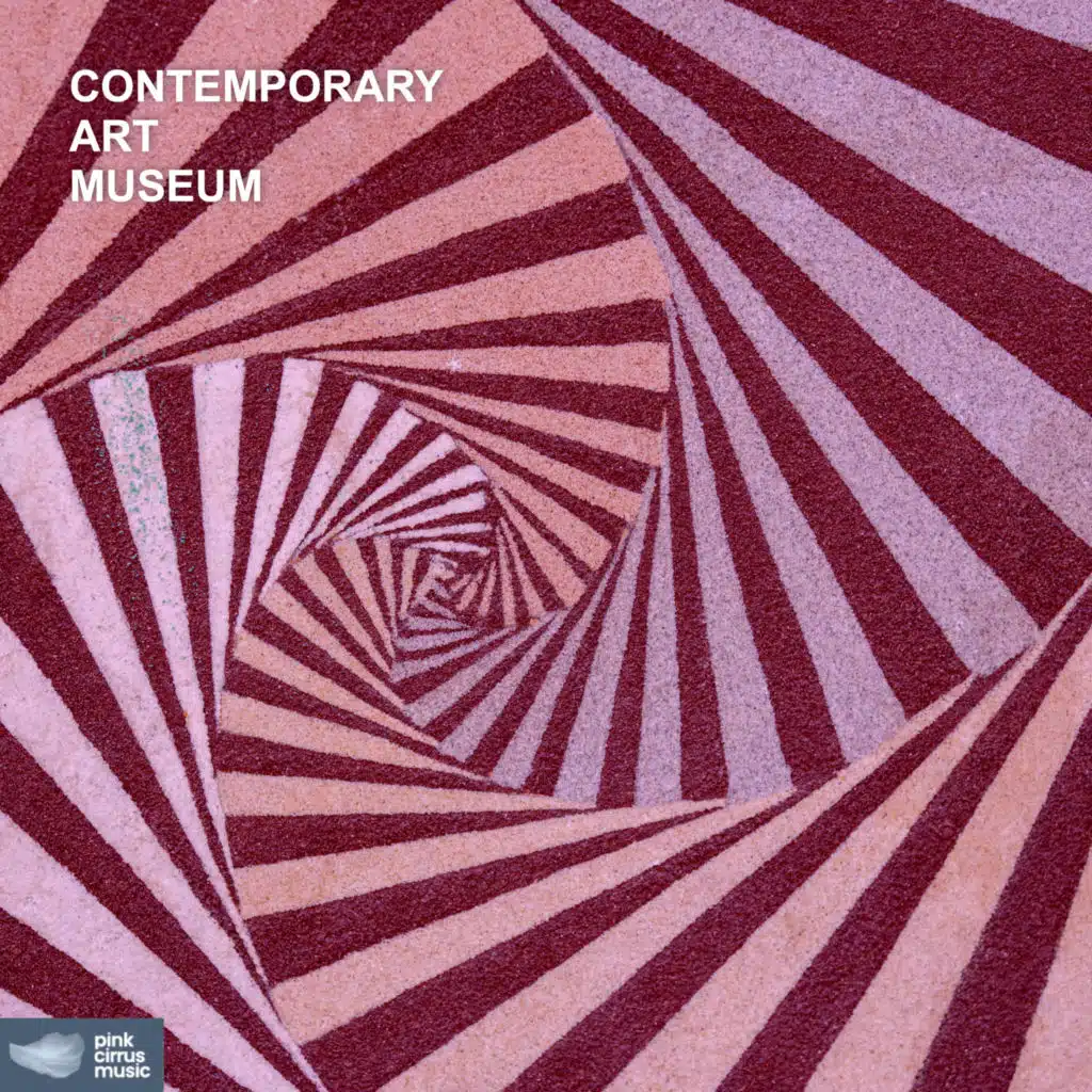 Contemporary Art Museum