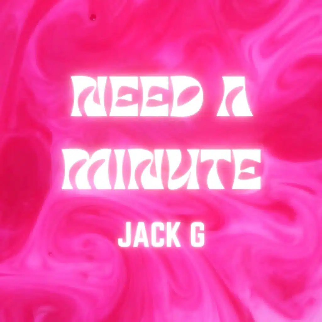 Jack G