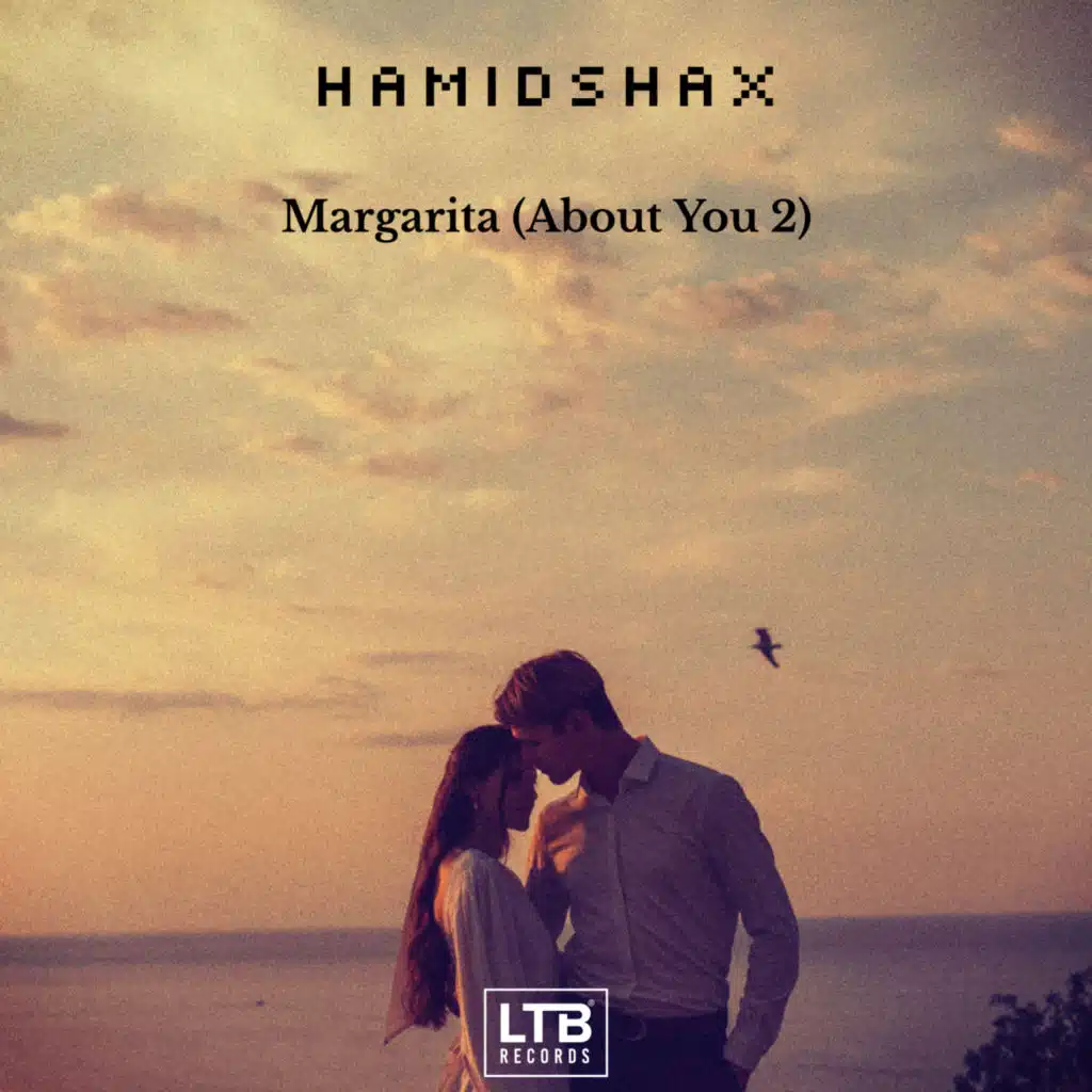 Margarita (About You 2)