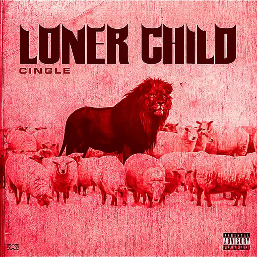 Loner Child (Reloaded)